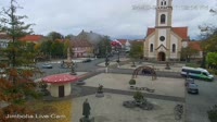 Miniaturka