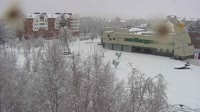 Miniatura