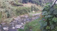 Genua - Varenna Torrent