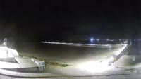Foz - Plaża Rapadoira