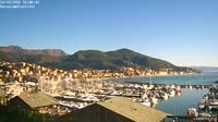 Varazze - Marina