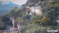 Limone sul Garda - Hotel Riviera