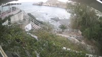 Creta - Agios Vasileios - Playa de Agios Pavlos