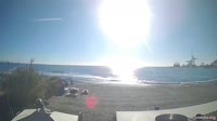 Vado Ligure - Bagni Madonnetta