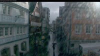 Appenzell - Hauptgasse