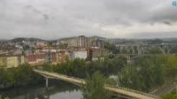 Ourense