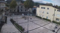 Miniaturka