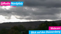 Alban - Radio Nordpfalz - Donnersberg