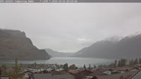 Brienz - Lago de Brienz