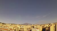 Katania - Panorama