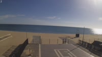 Katania - Lido Internazionale
