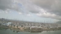 Salerno - Marina d'Arechi