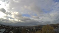 Michelstadt - Panorama de la ciudad