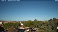 Gambettola - Panorama
