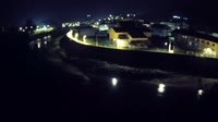 Arriondas - Rzeka Sella