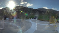 Wattens - Swarovski Kristallwelten