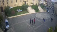 Miniaturka