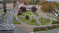 Miniaturka