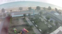 Senigallia - Plaża