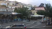 Samos - Karlóvasi