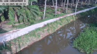 Tanjung Karang - Kampung Sungai Yu