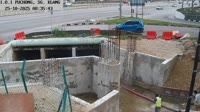 Puchong - I.O.I Puchong