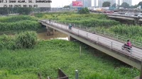 Kuala Lumpur - Taman Ehsan