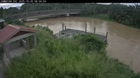 Kuala Kubu Bharu - Kampung Selisek