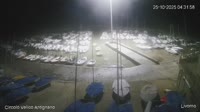Livorno - Marina Antignano