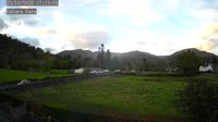Ambleside - Furness Fells