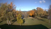 Steinbrunn - Steinbrunner See