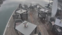 Velden am Wörther See - Strandclub