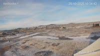 Rangárþing ytra - Veiðivötn