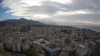 Genua - Panorama
