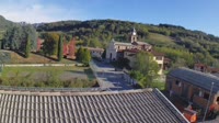 San Pietro Val Lemina