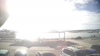 Termoli - Port