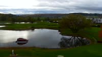 Beroun - Beroun Golf Resort