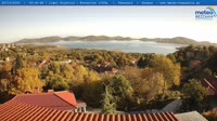 Neochori - Lago Plastíra