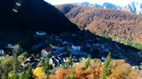 Azuga - Panorama