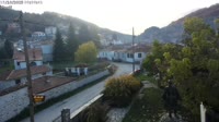 Vlasti - Vista panorámica