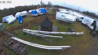 Sandarne - Marina