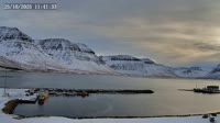 Flateyri - Önundarfjörð