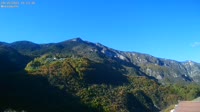 Folgaria - Mezzomonte di Sopra