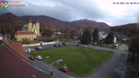 Miniatura