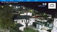 Dotsiko - Vista panorámica