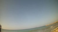 Creta - Tympaki - Kokkinos Pirgos