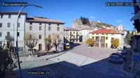 Miniatura
