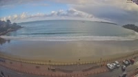 Perros-Guirec - Ploumanac'h