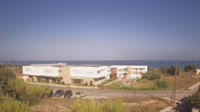 Cos - Playa de Mastichari