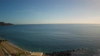 Giardini-Naxos - Plaża